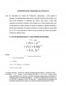 Ensayo vpn