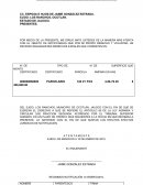 Derecho al tanto agrario