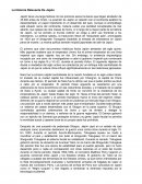 La Historia de Japon