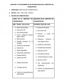 Tesis juegos infantiles