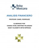 EN EL NOMBRE DE LA ROSA