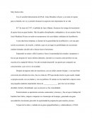 Vida y obra de un fundador de escuela