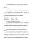 ANALISIS SITUACIONAL