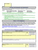 Jesus Ricardo Garcia Navarro