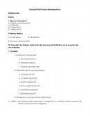 Link para normas de contabilidad