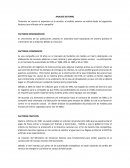 Teoria General De Los Sistemas