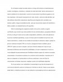 Enseñanza aprendizaje