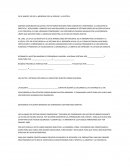 ﻿24 de marzo: DÍa de la Memoria por la Verdad y la Justicia