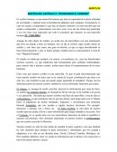 Síntesis Reparando el cerebro