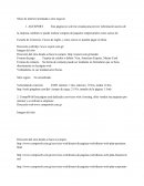 Comercio Electronico