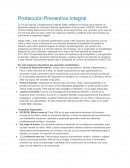 PAN COMITÉ PRIVADO DE LA EDUCACION