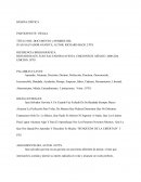 JUAN SALVADOR GAVIOTA