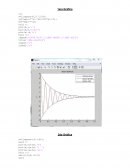 Programacion matlab graficas