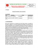 Ibagué entorno a Multicentro