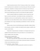 El monje que vendio su ferrary