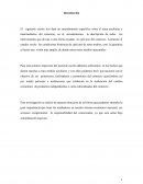 Organismos auxiliares del comercio