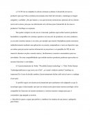 Caso 2 Gerencia de Marca