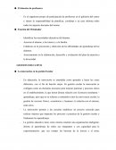 Tarea4