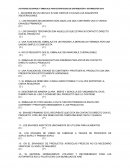 Actividad de envase y embalaje para estrategias de distribuciòn