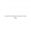 Caso 1 Jack Smith Harvard