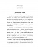 Cap1higienebucaldeortodoncia