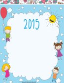 Fisura labio palatina