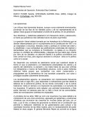 Historia