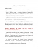 JANSON MEDICAL CLINIC