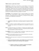 Ejercico 2 MOdelo de negocio