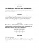 MODULO DE MATEMATICAS