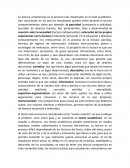 Resumen de la unidad 3