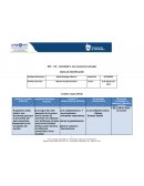 MV – U2 – Actividad 2. Los escenarios actuales