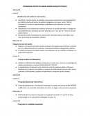 Documento