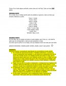 Disponibilidad para aprender