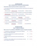 MICROECONOMIA DEL AMOR