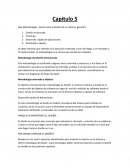 Ejercicios de fundamentos economicos