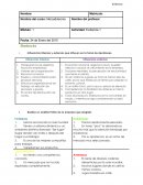 Evidencia 1 Meradotecnia