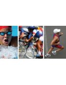 Triatlon