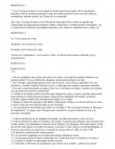 Parcial 2 informatica 2