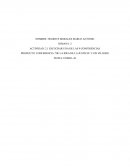 La idea de la justicia