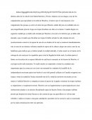 Morelos maria y pavon