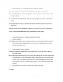 IMPLEMENTACIÓN ADMINISTRATIVA TAREA 1