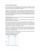 Lectura y graicas de graficas