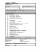 Psicodinamica de grupos