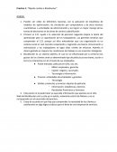 Caso Practico 2 - Robbins