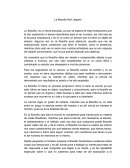 La filosofia de karl jaspers