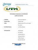 Tarea de microeconomia IIparcial.docx
