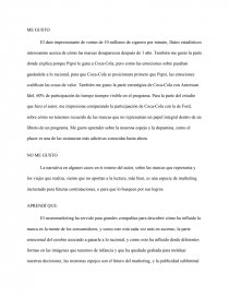 Capitulos 1 al 4 Compradiccion. Página 1