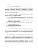 Manera de adquirir y transmitir