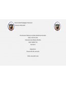 Jornalizacion de escuela